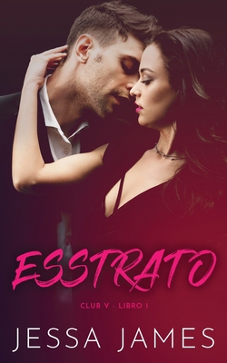 Esstrato [Spanish] 1795903058 Book Cover