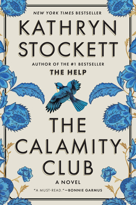 Literature & Fiction Example Book Cover