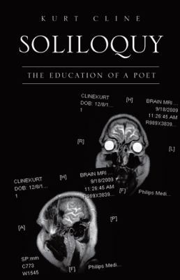 Soliloquy 1543740839 Book Cover