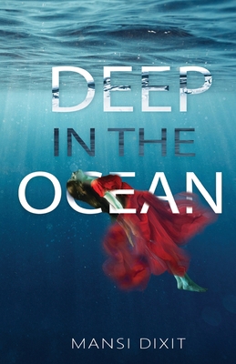 Deep in the Ocean 9361858580 Book Cover