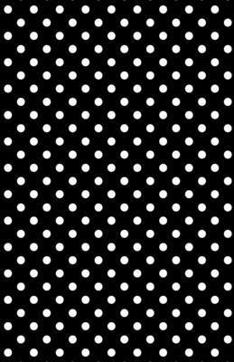 Publish Her Journal (Dots) B0C9SLYN48 Book Cover