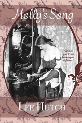 Molly's Song 1736620320 Book Cover