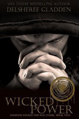 Wicked Power 1502582775 Book Cover