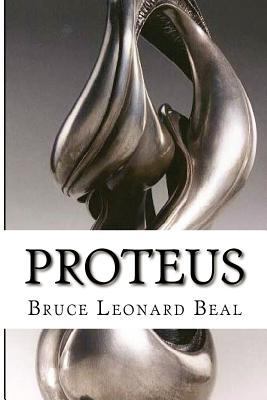 Proteus 1479385557 Book Cover