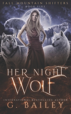 Her Night Wolf B09MYRCX8X Book Cover