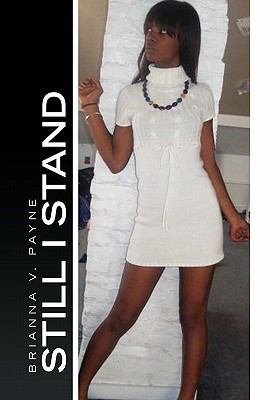 Still I Stand 1462854613 Book Cover