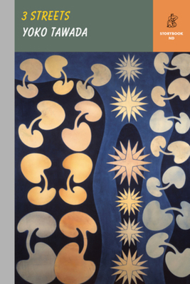 Three Streets 0811229300 Book Cover