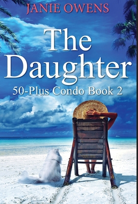The Daughter 4824123569 Book Cover
