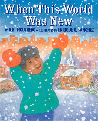 When This World Was New 161383618X Book Cover