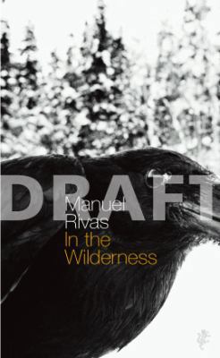 In the Wilderness 1843430142 Book Cover