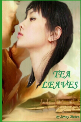 Tea Leaves 1435723147 Book Cover