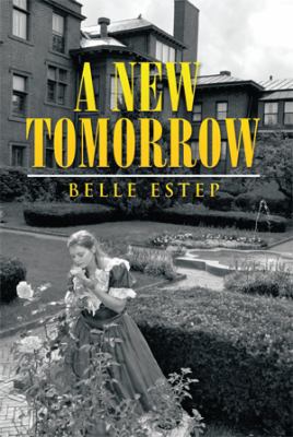 A New Tomorrow 1499072236 Book Cover