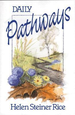 Daily Pathways 0800716256 Book Cover