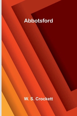 Abbotsford 9374590018 Book Cover