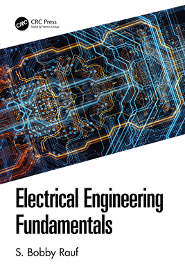 Electrical Engineering Fundamentals 0367636247 Book Cover