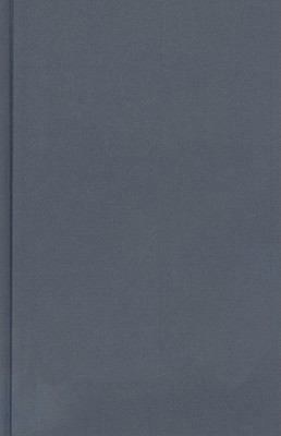 Nanoethics: Big Ethical Issues with Small Techn... 1847063942 Book Cover