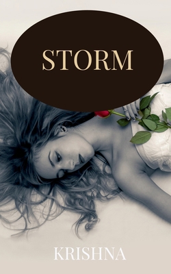 Storm 1649835124 Book Cover