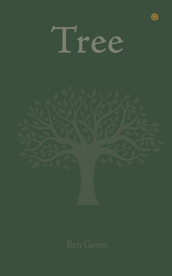 Tree 9354588069 Book Cover