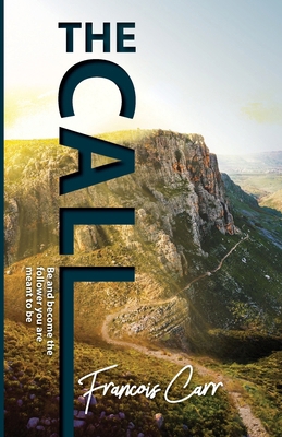 The Call 0796171262 Book Cover