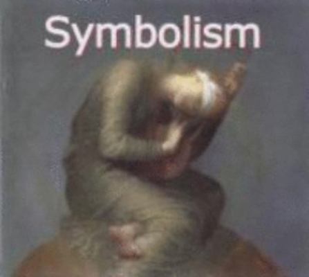 Symbolism 1840138416 Book Cover