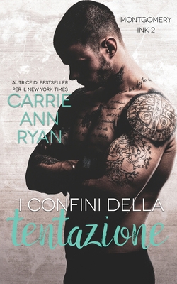 I confini della tentazione [Italian] 1636952011 Book Cover