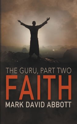 Faith: John Hayes #8 B0CN318V2M Book Cover