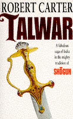 Talwar 1857974344 Book Cover
