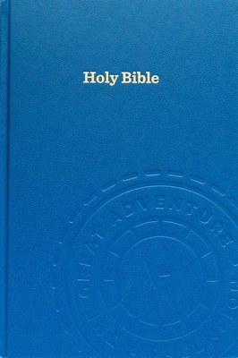 Holy Bible: The Great Adventure Catholic Bible,... 1954881355 Book Cover