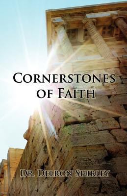 Cornerstones of Faith