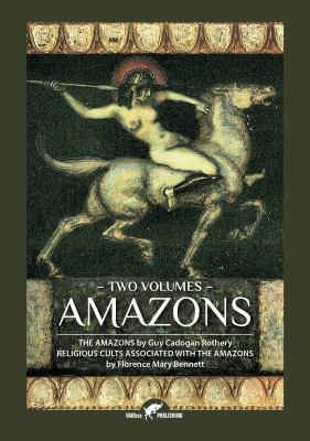 Amazons 9492355086 Book Cover