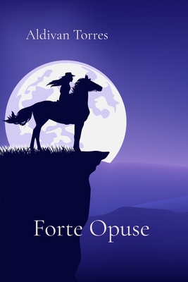 Forte Opuse [Romanian] 6598611326 Book Cover