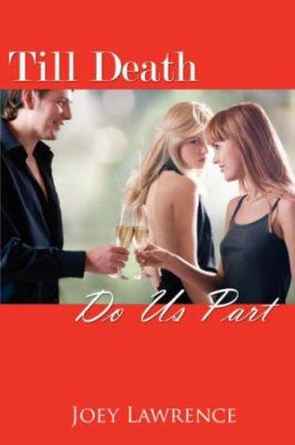 Till Death Do Us Part 1425969038 Book Cover