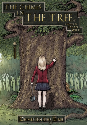 The Chimes In The Tree 1541242653 Book Cover