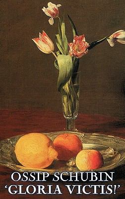 'Gloria Victis!' by Ossip Schubin, Fiction, Cla... 1463899084 Book Cover