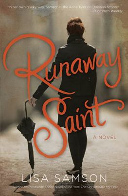 Quaker Summer B005C91WNI Book Cover