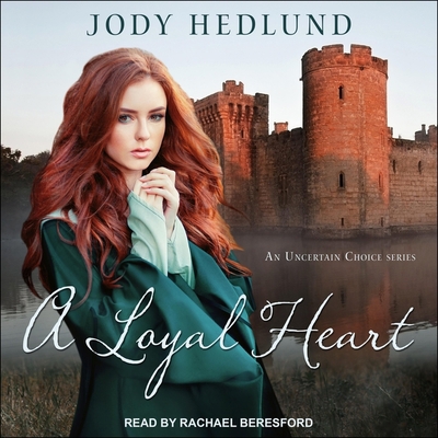 A Loyal Heart B08ZDB8NTG Book Cover