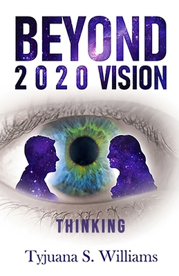 Beyond 2020 Vision Thinking B0D6MYHFXP Book Cover