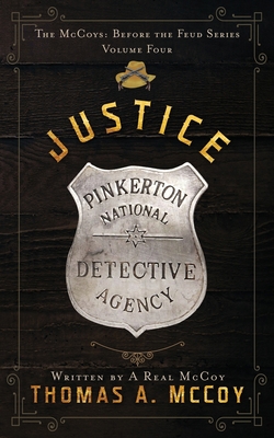 Justice 1732514089 Book Cover