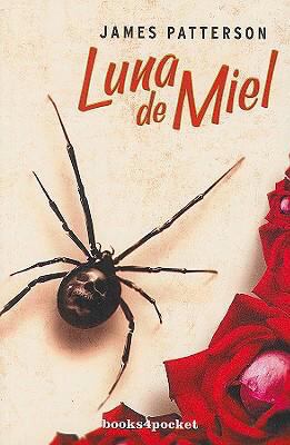 Luna de Miel = Honeymoon [Spanish] 8496829979 Book Cover