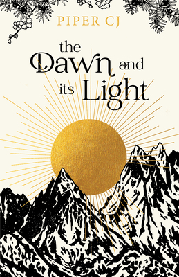 The Dawn and Its Light 1728270790 Book Cover