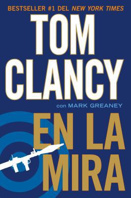 En La Mira [Spanish] 0451416414 Book Cover
