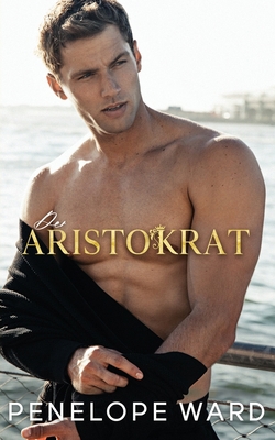 Der Aristokrat [German] 195104584X Book Cover