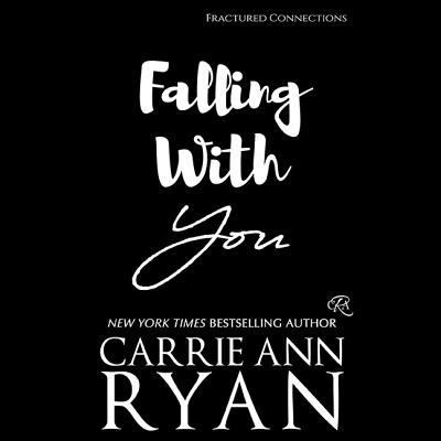Falling with You 1982559152 Book Cover