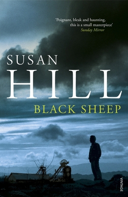 Black Sheep 009953956X Book Cover