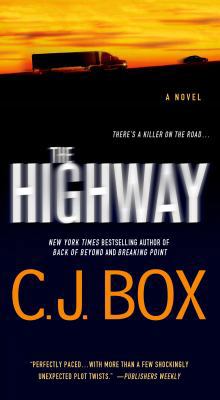 The Highway 0312546890 Book Cover