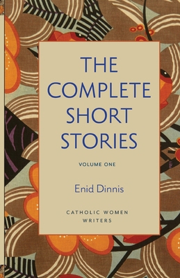 The Complete Short Stories, Volume 1 God's Fair... 0813237017 Book Cover