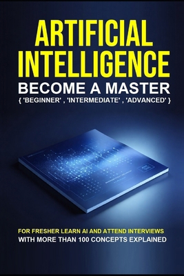 Artificial Intelligence: Next Future Human Evol... B0FWKFVWXQ Book Cover
