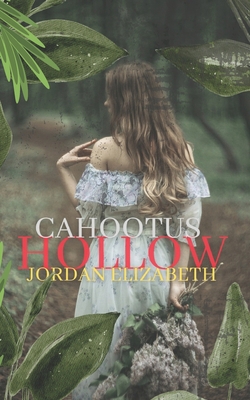 Cahootus Hollow B08NWYBKJT Book Cover