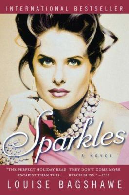 Sparkles B0014E7J0U Book Cover