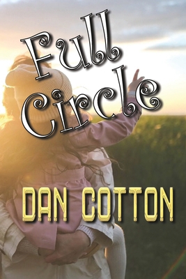 full Circle 1763583791 Book Cover